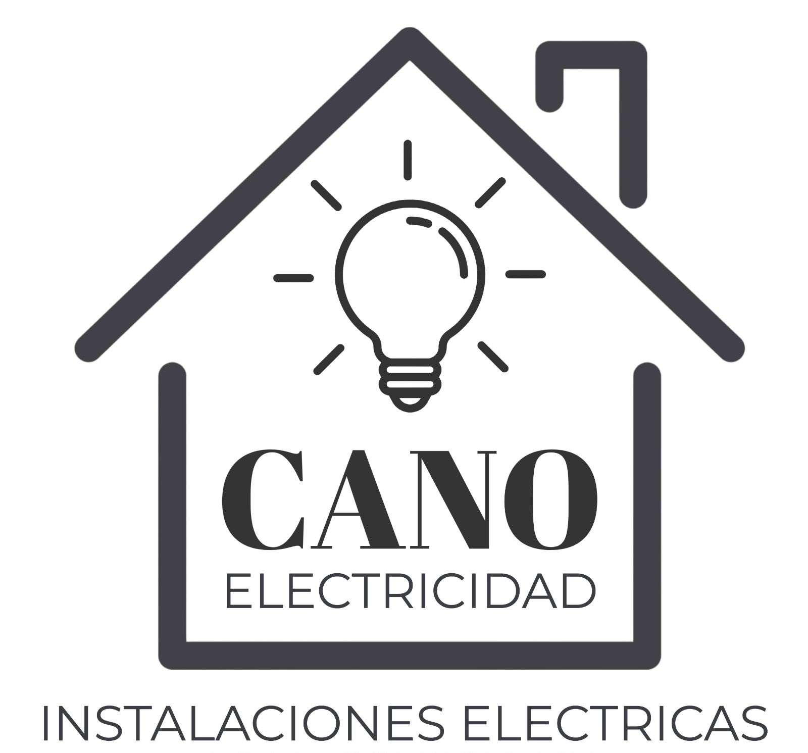 CANO ELECTRICIDAD